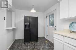 48 ESPLANADE ROAD | Brampton Ontario | Slide Image Nineteen