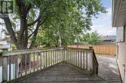 48 ESPLANADE ROAD | Brampton Ontario | Slide Image Twenty