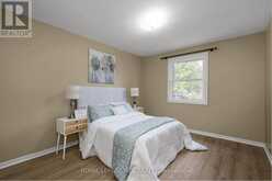 48 ESPLANADE ROAD | Brampton Ontario | Slide Image Twenty-three