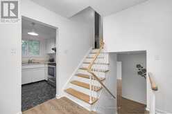 48 ESPLANADE ROAD | Brampton Ontario | Slide Image Twenty-two