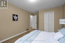 48 ESPLANADE ROAD | Brampton Ontario | Slide Image Twenty-four