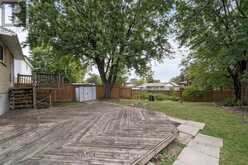 48 ESPLANADE ROAD | Brampton Ontario | Slide Image Twenty-eight
