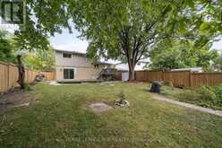 48 ESPLANADE ROAD | Brampton Ontario | Slide Image Twenty-nine