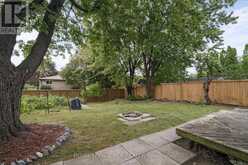 48 ESPLANADE ROAD | Brampton Ontario | Slide Image Thirty-one