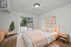 48 ESPLANADE ROAD | Brampton Ontario | Slide Image Nine