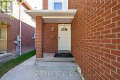 4365 VIOLET ROAD | Mississauga Ontario | Slide Image Two