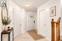 4365 VIOLET ROAD | Mississauga Ontario | Slide Image Three