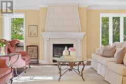 301 - 390 UPPER MIDDLE ROAD | Oakville Ontario | Slide Image Ten