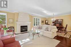 301 - 390 UPPER MIDDLE ROAD | Oakville Ontario | Slide Image Twelve