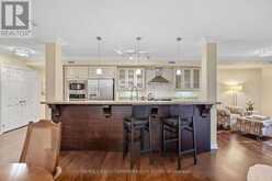 301 - 390 UPPER MIDDLE ROAD | Oakville Ontario | Slide Image Fifteen