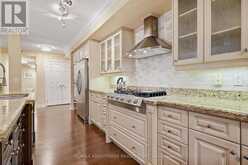 301 - 390 UPPER MIDDLE ROAD | Oakville Ontario | Slide Image Eighteen
