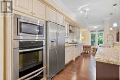 301 - 390 UPPER MIDDLE ROAD | Oakville Ontario | Slide Image Twenty