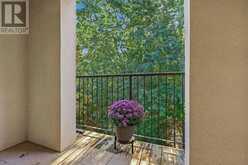 301 - 390 UPPER MIDDLE ROAD | Oakville Ontario | Slide Image Twenty-two