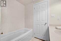 301 - 390 UPPER MIDDLE ROAD | Oakville Ontario | Slide Image Twenty-six