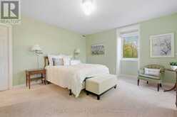 301 - 390 UPPER MIDDLE ROAD | Oakville Ontario | Slide Image Twenty-seven