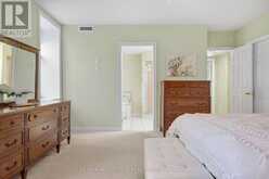301 - 390 UPPER MIDDLE ROAD | Oakville Ontario | Slide Image Twenty-nine