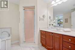 301 - 390 UPPER MIDDLE ROAD | Oakville Ontario | Slide Image Thirty