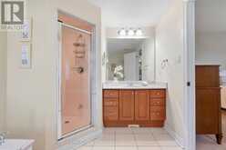 301 - 390 UPPER MIDDLE ROAD | Oakville Ontario | Slide Image Thirty-one