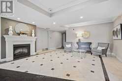 301 - 390 UPPER MIDDLE ROAD | Oakville Ontario | Slide Image Three