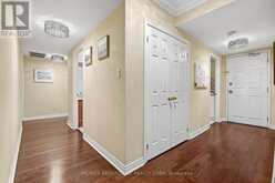 301 - 390 UPPER MIDDLE ROAD | Oakville Ontario | Slide Image Five
