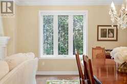 301 - 390 UPPER MIDDLE ROAD | Oakville Ontario | Slide Image Eight