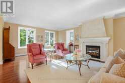 301 - 390 UPPER MIDDLE ROAD | Oakville Ontario | Slide Image Nine