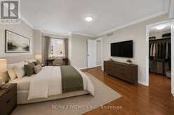 8 - 141 ISAAC DEVINS BOULEVARD | Toronto Ontario | Slide Image Thirteen