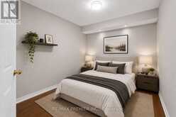 8 - 141 ISAAC DEVINS BOULEVARD | Toronto Ontario | Slide Image Sixteen
