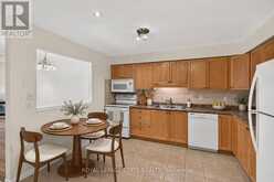 65 - 566 SOUTHRIDGE DRIVE | Hamilton Ontario | Slide Image Ten