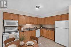 65 - 566 SOUTHRIDGE DRIVE | Hamilton Ontario | Slide Image Eleven
