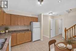 65 - 566 SOUTHRIDGE DRIVE | Hamilton Ontario | Slide Image Twelve