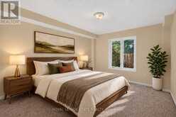 65 - 566 SOUTHRIDGE DRIVE | Hamilton Ontario | Slide Image Eighteen