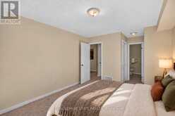 65 - 566 SOUTHRIDGE DRIVE | Hamilton Ontario | Slide Image Nineteen