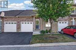 65 - 566 SOUTHRIDGE DRIVE | Hamilton Ontario | Slide Image One
