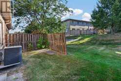 65 - 566 SOUTHRIDGE DRIVE | Hamilton Ontario | Slide Image Twenty-seven
