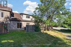 65 - 566 SOUTHRIDGE DRIVE | Hamilton Ontario | Slide Image Twenty-nine