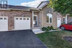 65 - 566 SOUTHRIDGE DRIVE | Hamilton Ontario | Slide Image Two