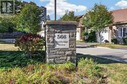 65 - 566 SOUTHRIDGE DRIVE | Hamilton Ontario | Slide Image Thirty
