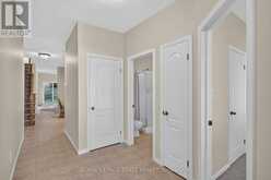 65 - 566 SOUTHRIDGE DRIVE | Hamilton Ontario | Slide Image Six