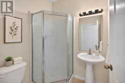 65 - 566 SOUTHRIDGE DRIVE | Hamilton Ontario | Slide Image Nine