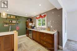 50 FUSILIER DRIVE | Hamilton Ontario | Slide Image Twelve