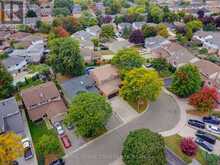 50 FUSILIER DRIVE | Hamilton Ontario | Slide Image Forty-three