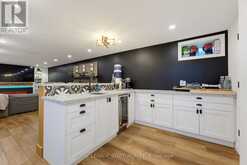 50 FUSILIER DRIVE | Hamilton Ontario | Slide Image Thirty-two