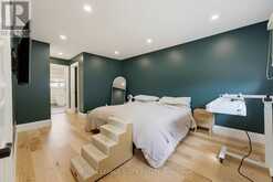 50 FUSILIER DRIVE | Hamilton Ontario | Slide Image Nineteen