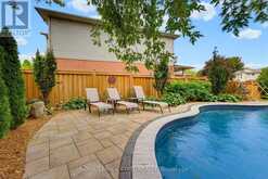 50 FUSILIER DRIVE | Hamilton Ontario | Slide Image Thirty-seven