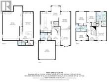 50 FUSILIER DRIVE | Hamilton Ontario | Slide Image Forty-seven