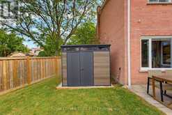 50 FUSILIER DRIVE | Hamilton Ontario | Slide Image Forty