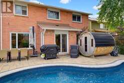 50 FUSILIER DRIVE | Hamilton Ontario | Slide Image Thirty-six