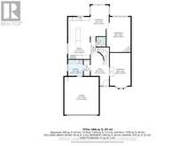 50 FUSILIER DRIVE | Hamilton Ontario | Slide Image Forty-five