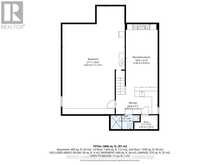 50 FUSILIER DRIVE | Hamilton Ontario | Slide Image Forty-eight